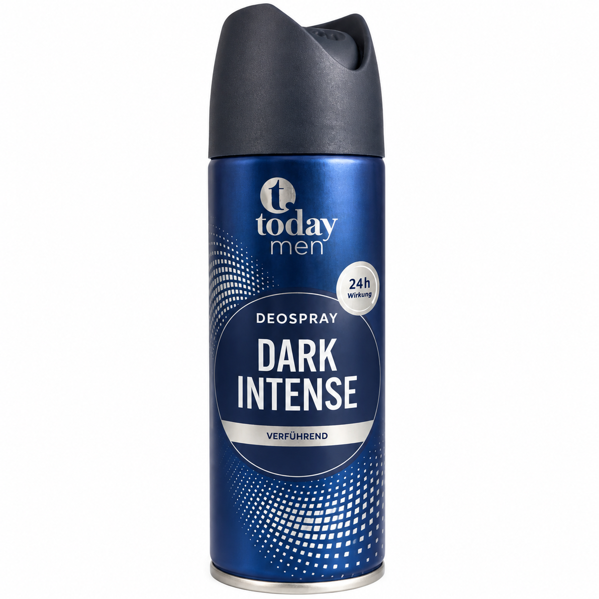 Today Men Deospray Dark Intense – 200 ml