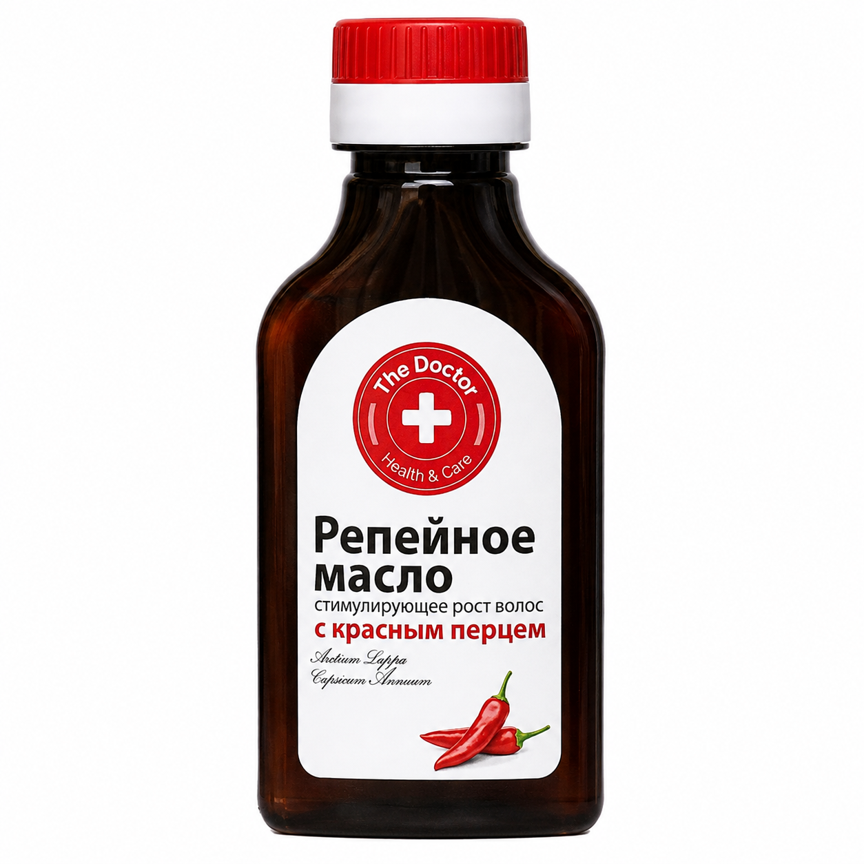 Klettenwurzelöl Klettenwurzel Haar Öl Haaröl Repeinoe 100 ml