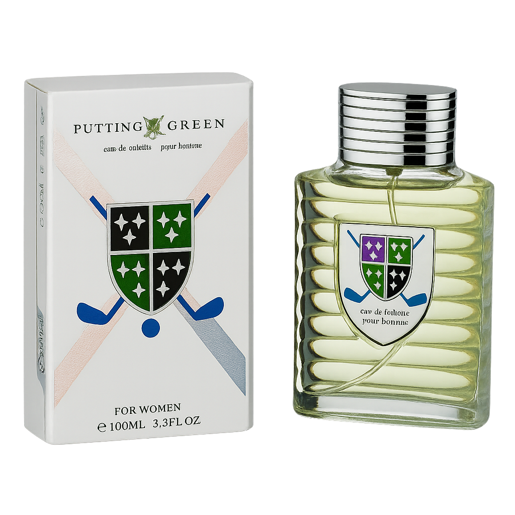 Кухонный набор из 3 предметов, кухонные гаджеты, деревянная ложка, столовые приборы, лопатка, кулинария из бамбука.