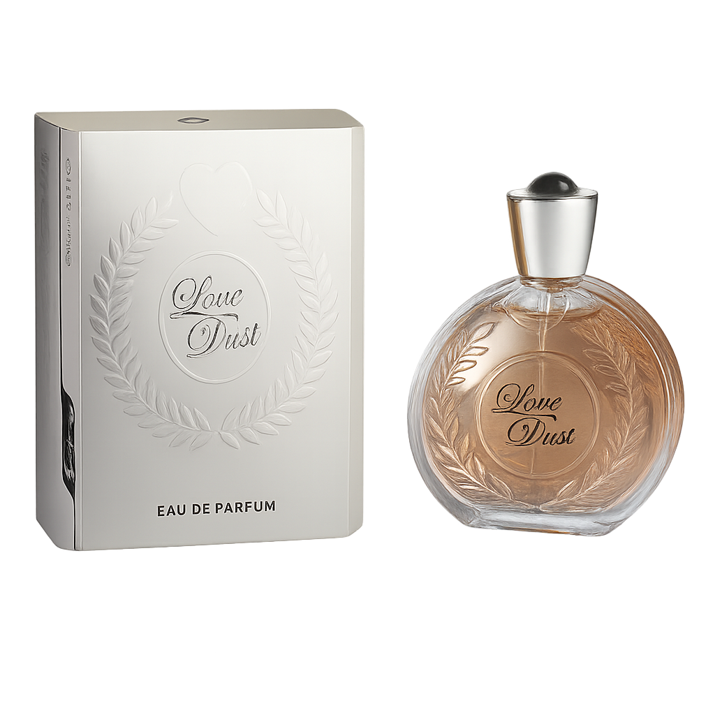 Зубная паста Бабушка Агафья Вулканическая соль с Камчатки