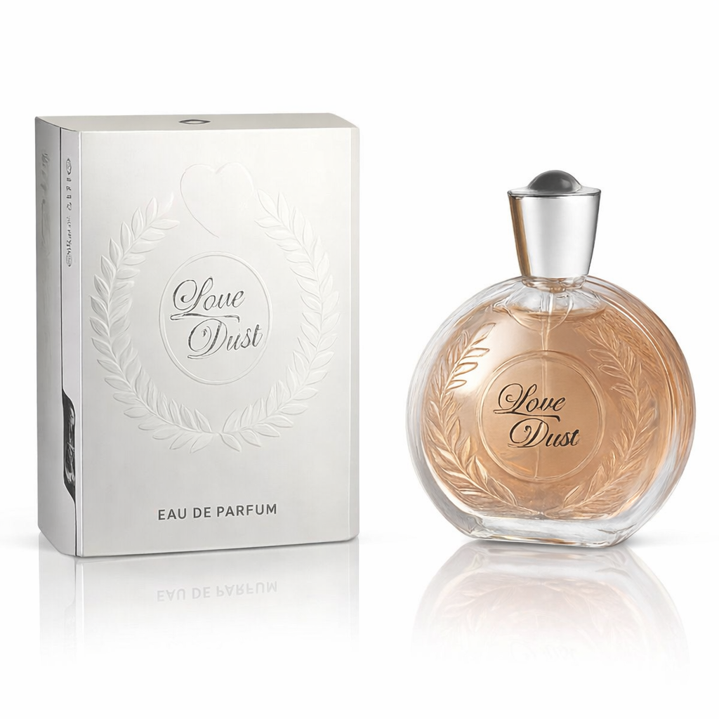 Зубная паста Бабушка Агафья Вулканическая соль с Камчатки