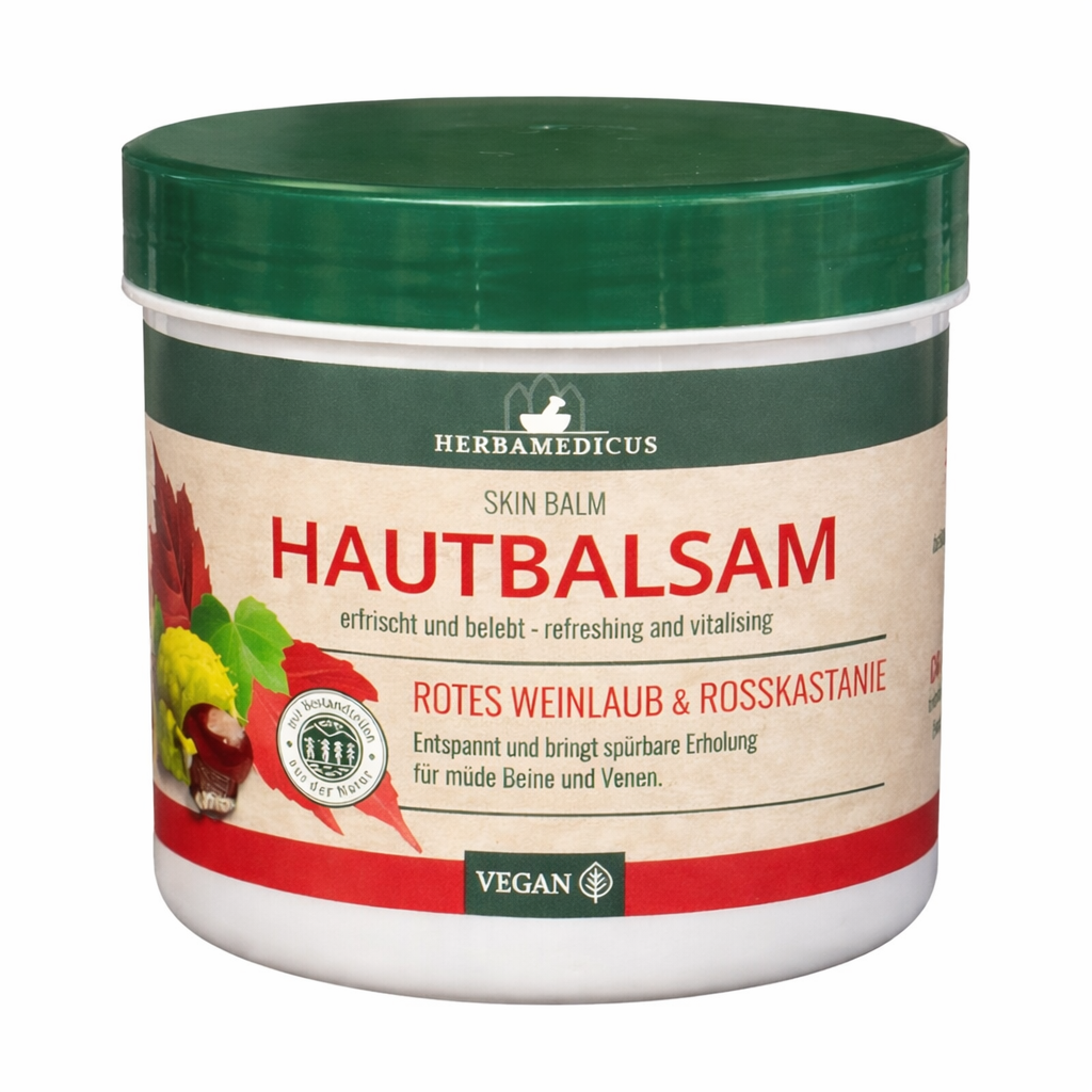 Бальзам для тела Окопник 100 мл