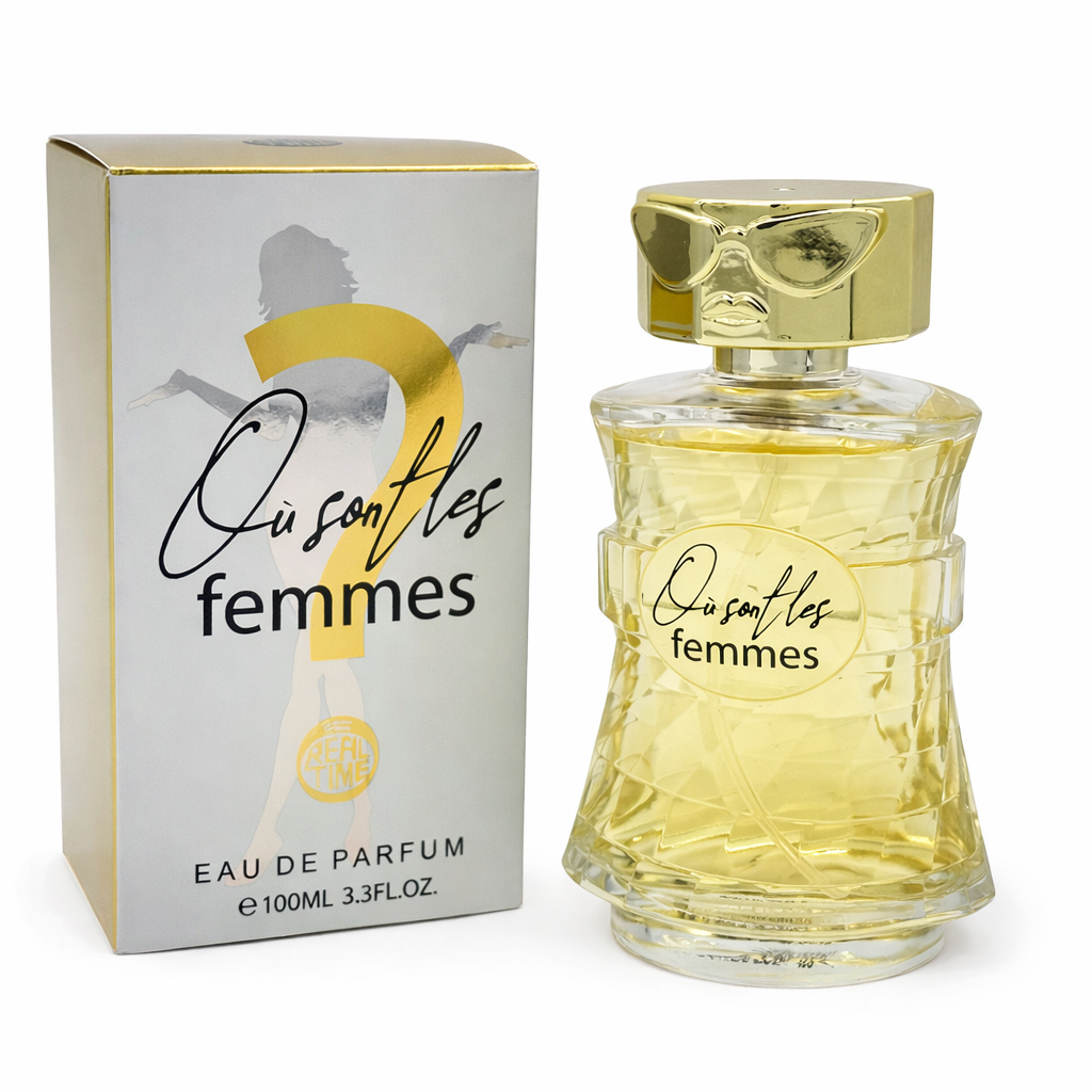 Держатель для губки, органайзер, держатель для посуды, держатель для раковины, кухонная раковина, корзина для ванной