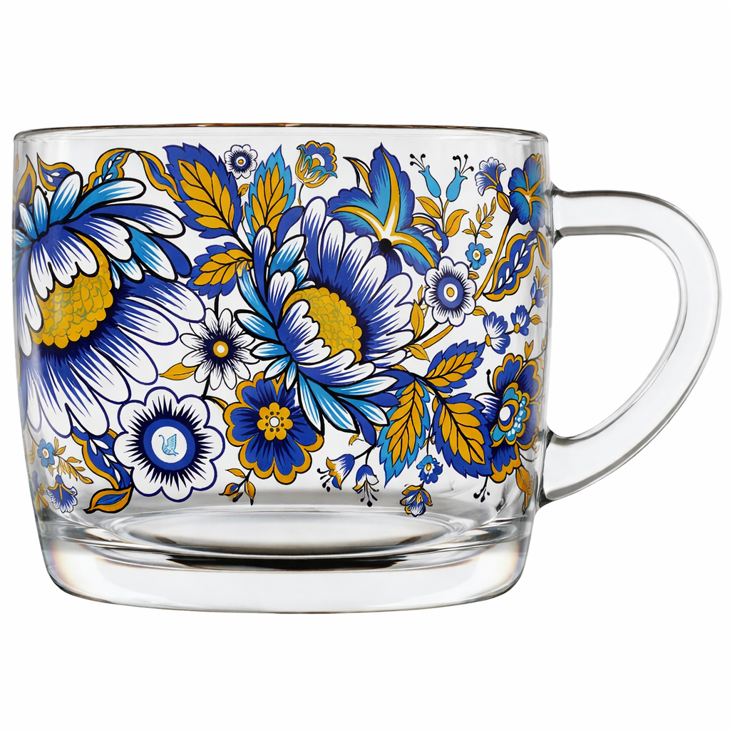 Пресс для чеснока, соковыжималка, шлифовальная терка, слайсер, резак, кухонный инструмент