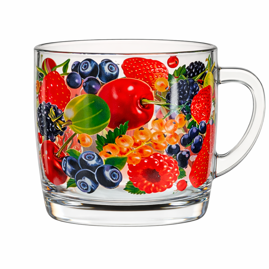 12 шампуров для барбекю из нержавеющей стали 27 см, шампуры для шашлыка, мясные шампуры, барбекю