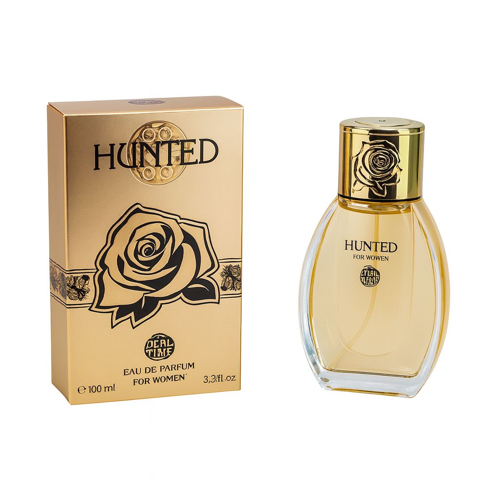 Фитокосметик бальзам для волос кокосовое ламинирование 245 мл