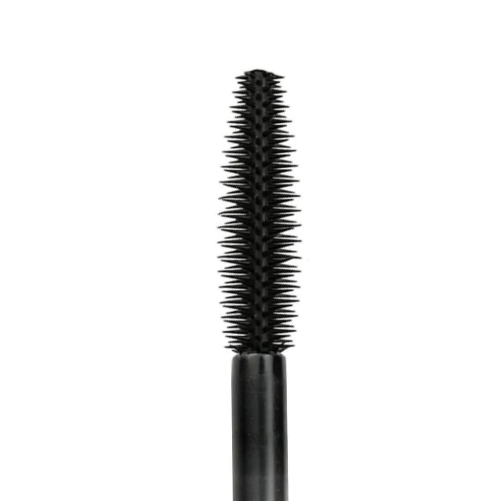 LUX visage Mascara Smoky Eyes Falsche Wimpern