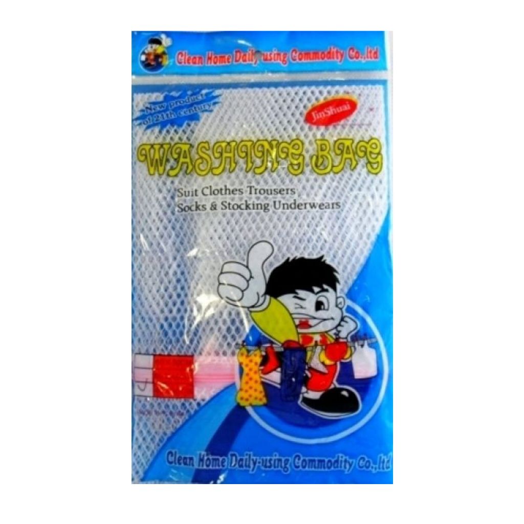 Домашний Доктор Сера Мыло Серное Мыло