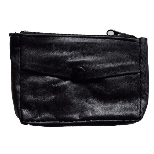 Mini Portemonnaie Geldbörse Geldbeutel Portmonee Klein Brieftasche Tasche