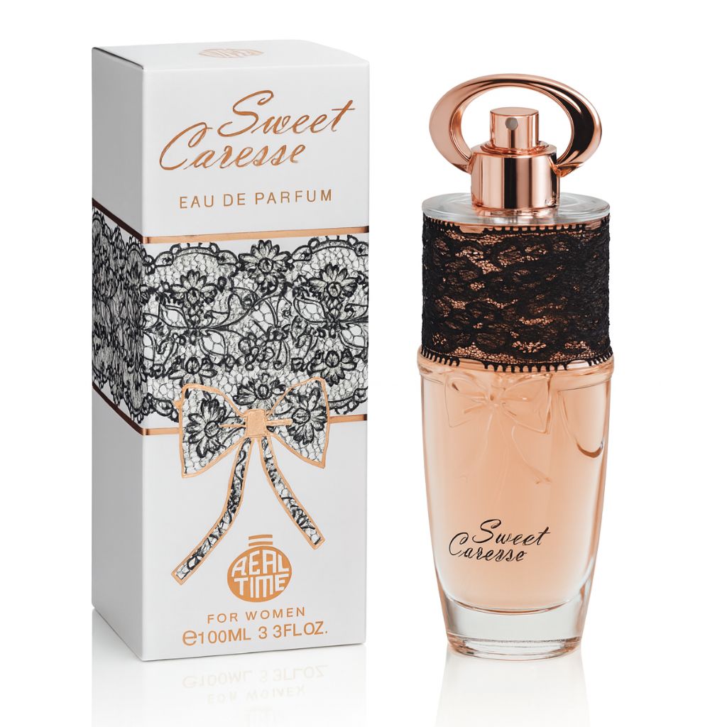 Элитан кремовый жемчужно-каштановый 6.12 Перламутрово-каштановый 100 мл