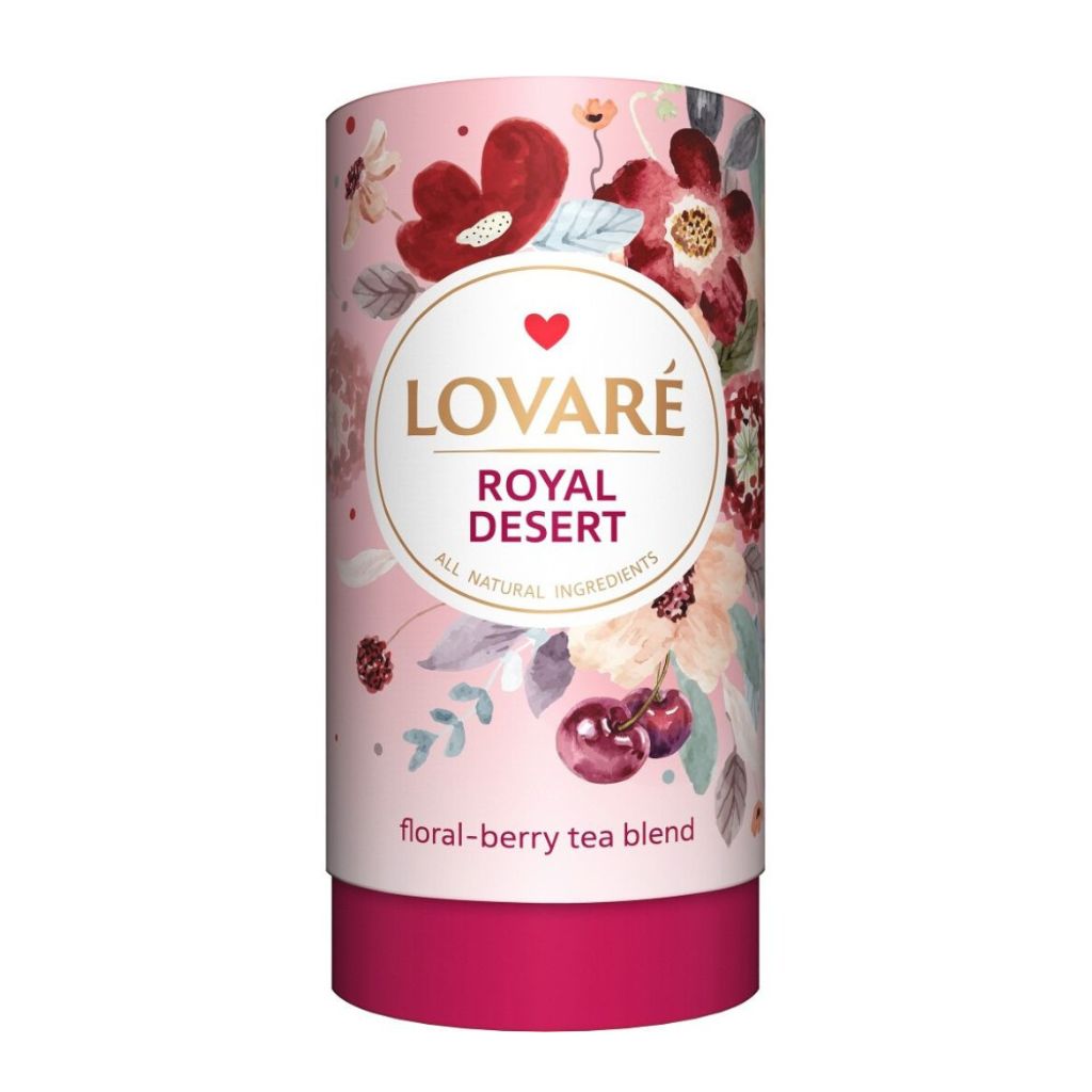 Revers Pro Colors Eyebrow Henn - BlackЧерный с аргановым маслом и касторовым маслом