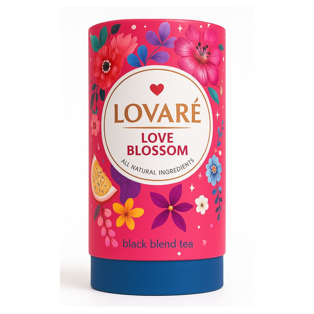 911 Угрисепт гель бальзам 100мл Угрисепт Гель-Бальзам