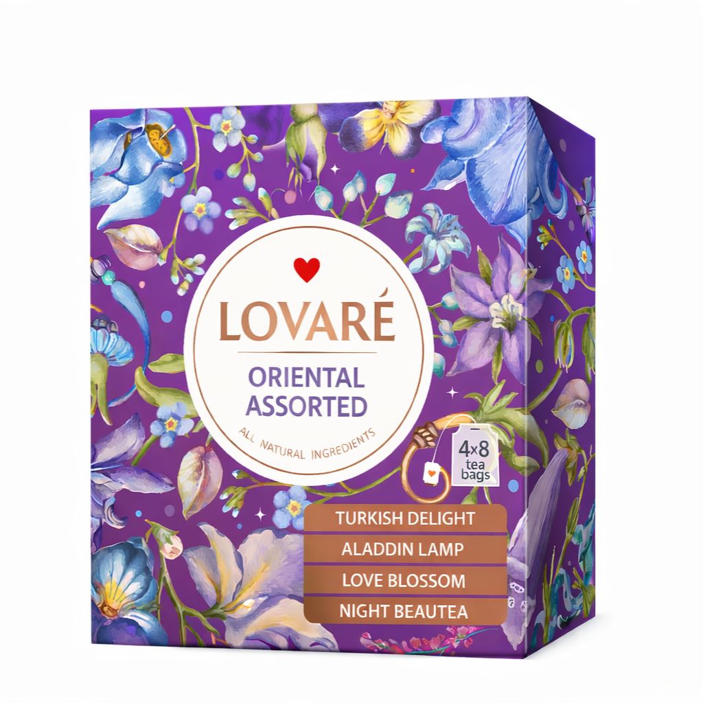 Зубной порошок Мята 75 гр