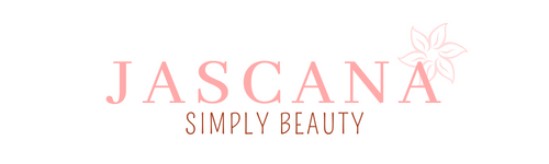 Jascana