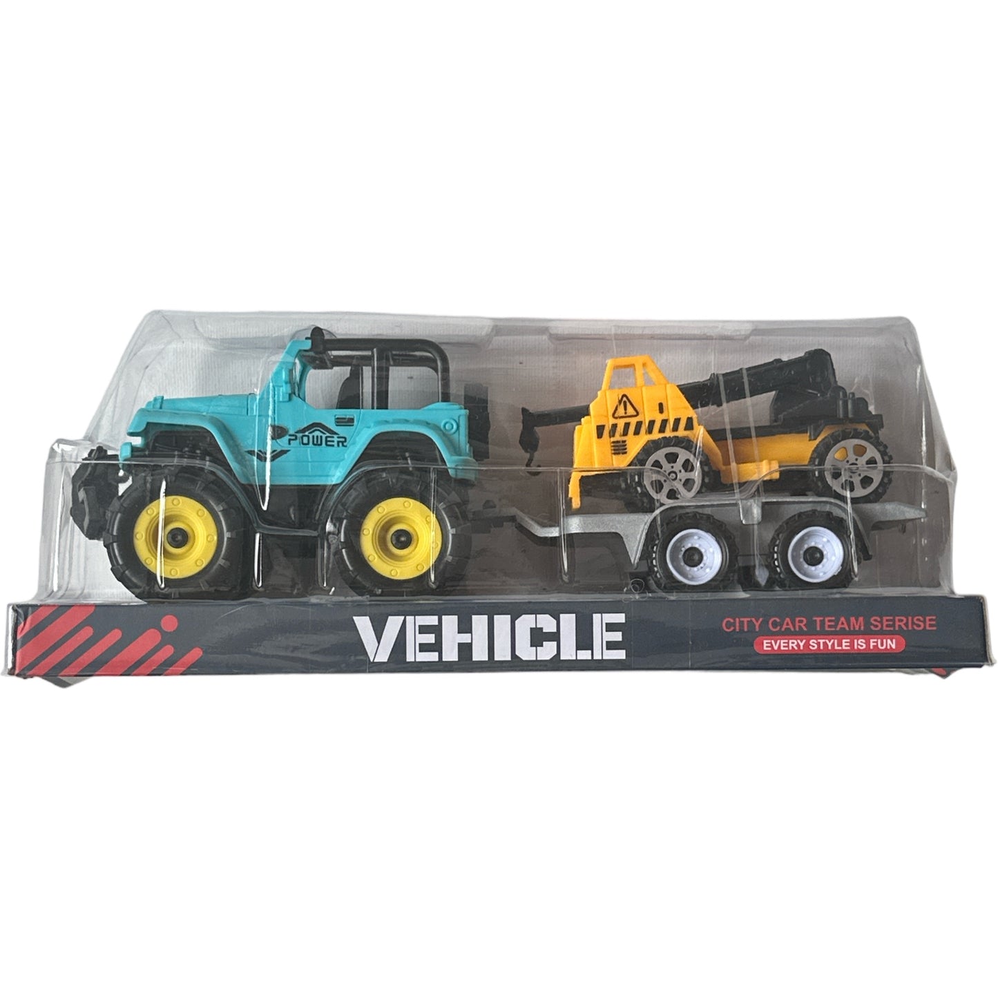 Щетка для гриля Щетка для чистки гриля Щетка для чистки гриля