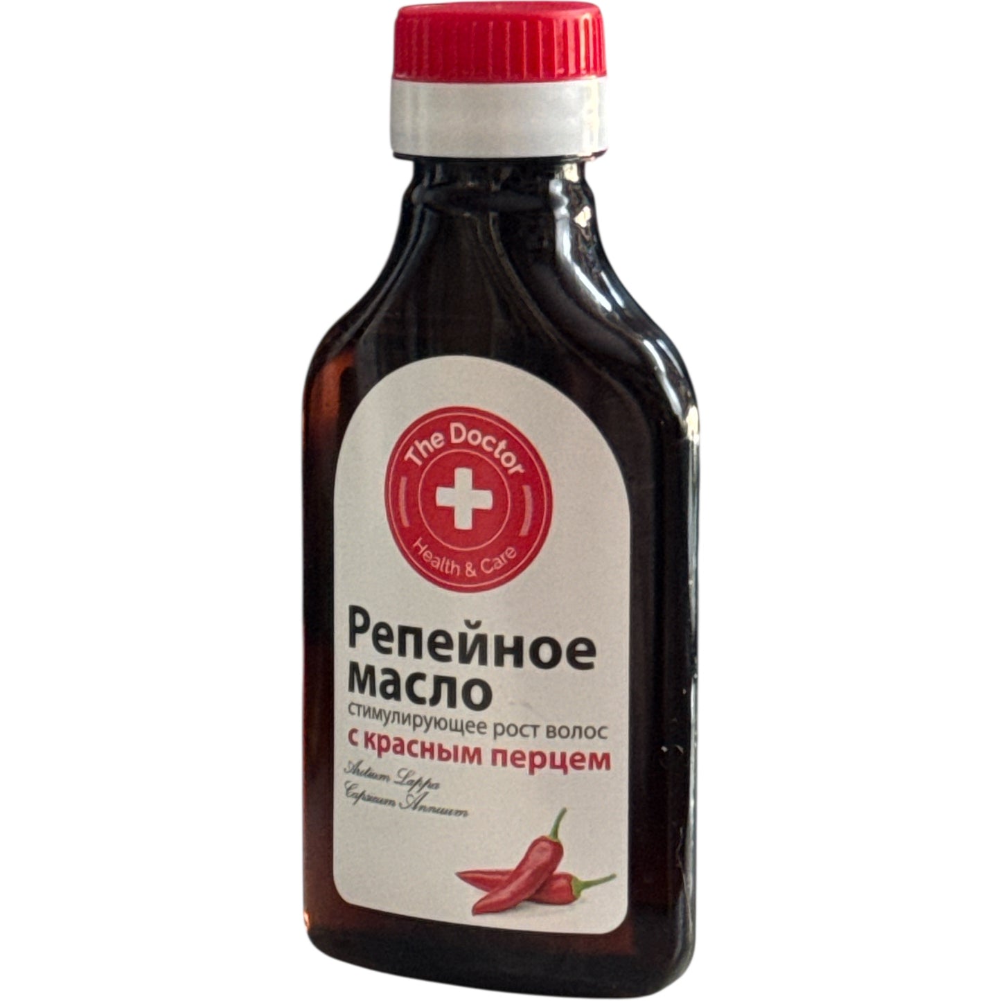 Klettenwurzelöl Klettenwurzel Haar Öl Haaröl Repeinoe 100 ml