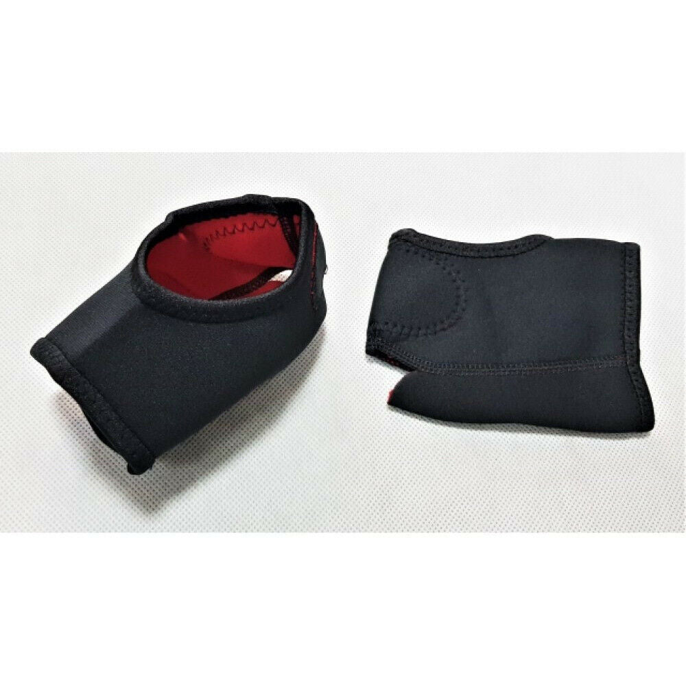 Knöchel-Bandag Fußgelenk-Bandage Fußbandage Sport