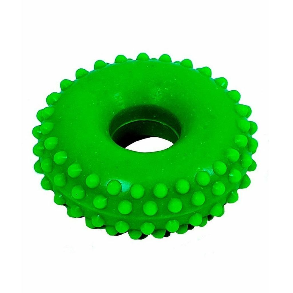Handtrainer Fingertrainer Training Handgrip Gummiring Übung Expander T
