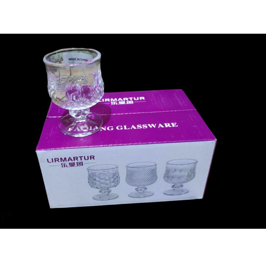 Vodkagläser Schotglas Gläser Set Glas Schnapsgläser Likör /Набор стопок Wodka 50