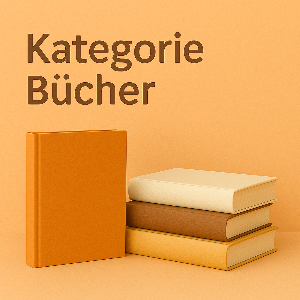 Bücher