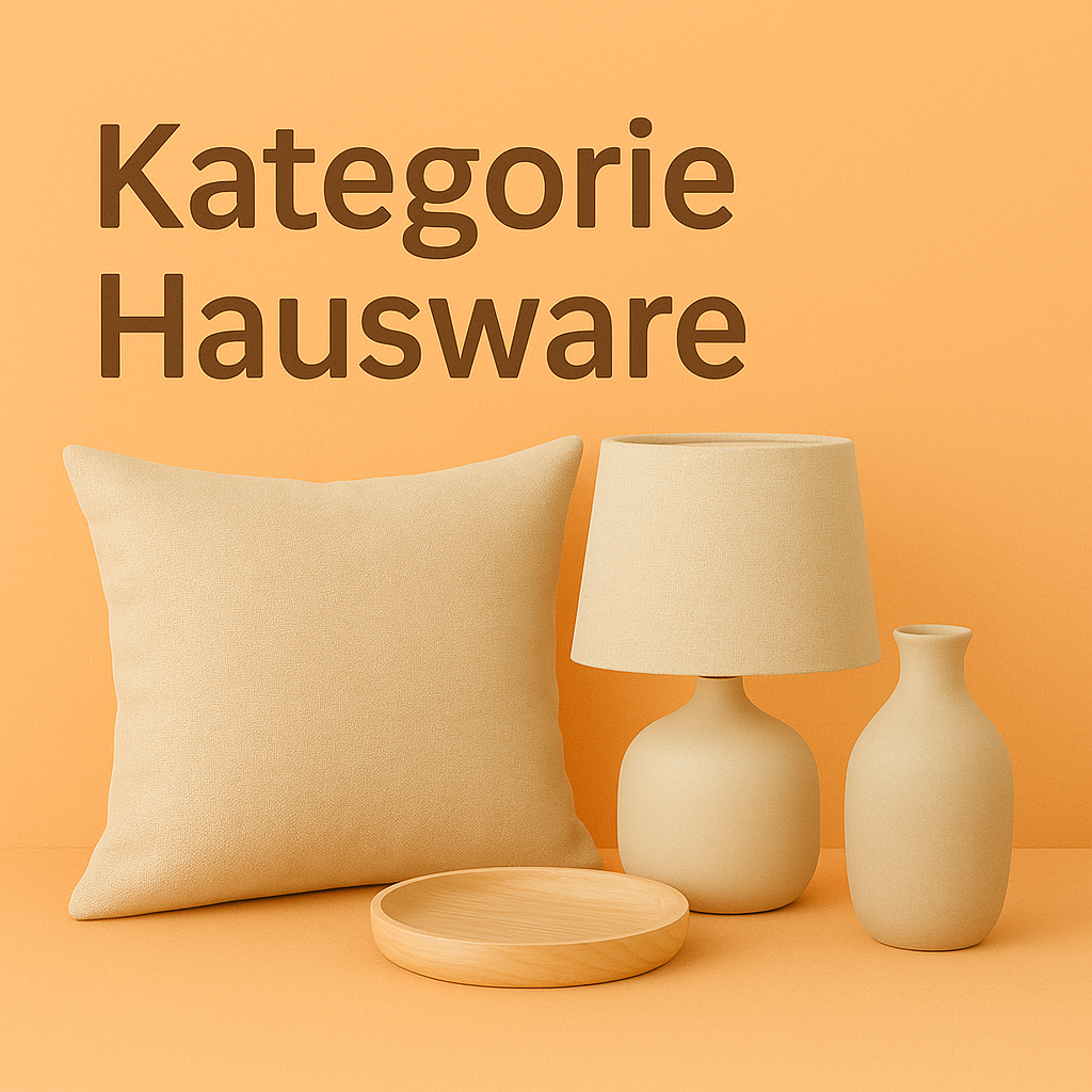 Hausware