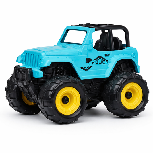 3 Святая Свобода Специальный травяной шампунь для каждого волоса