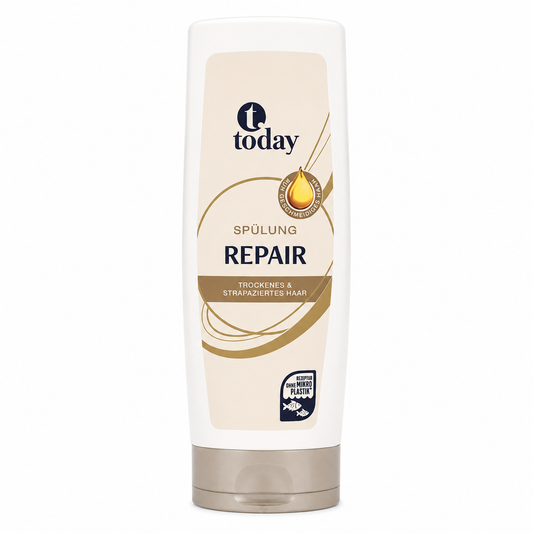 today Spülung Repair – 300 ml