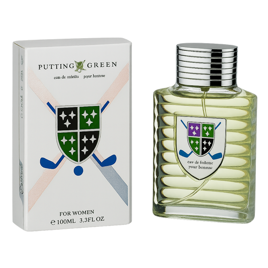 Кухонный набор из 3 предметов, кухонные гаджеты, деревянная ложка, столовые приборы, лопатка, кулинария из бамбука.