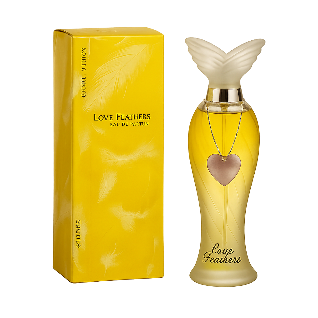 WARS Comfort Sensitive Антиперспирант со спреем 150 мл