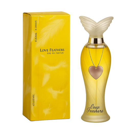 WARS Comfort Sensitive Антиперспирант со спреем 150 мл