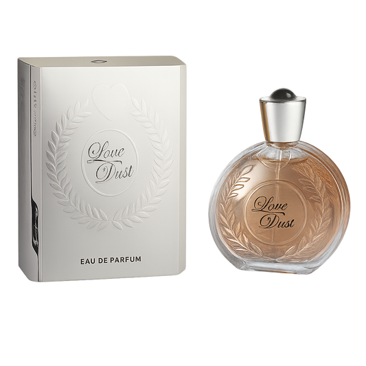 Зубная паста Бабушка Агафья Вулканическая соль с Камчатки