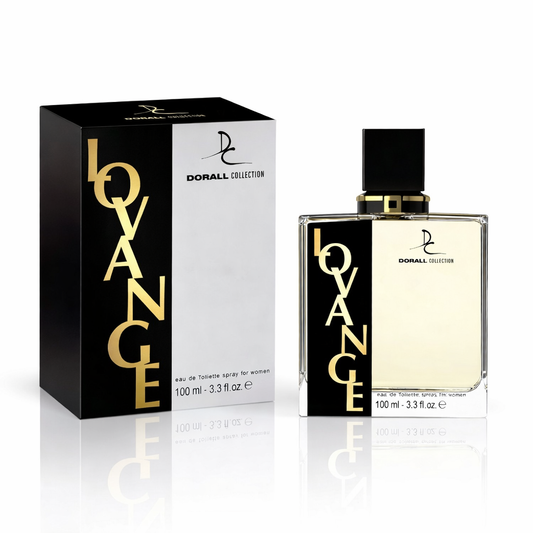 Miraculum Pani Walewska Classic крем для лица дневной + ночной регенерирующий