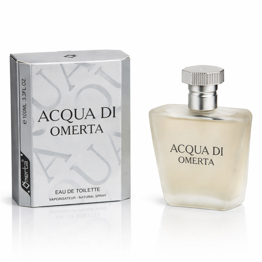 Мыло для всей семьи земляничное натуральное /Мыло Земляничное нат