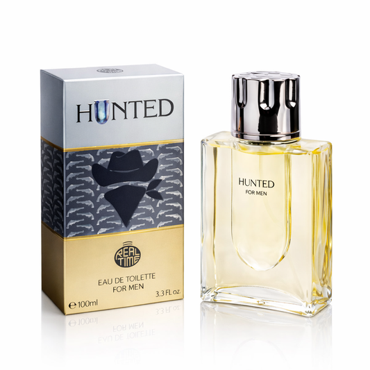 HORSE FORCE Тонизирующий гель для ног Каштан + Пиявка