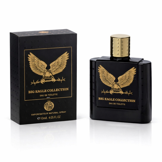 Крем для лица Домашний Доктор Женьшень Золото. Крем против морщин