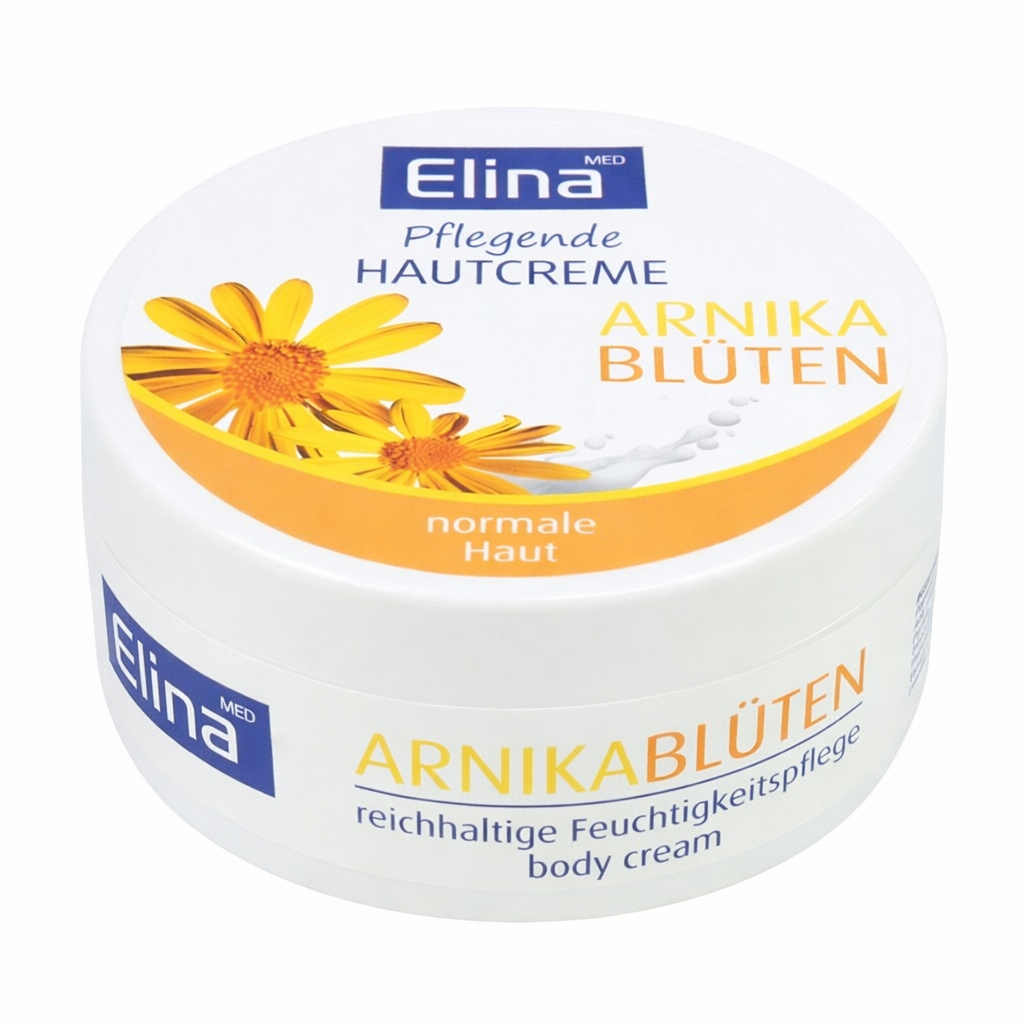 доктор Питательный крем для лица KONOPKA'S