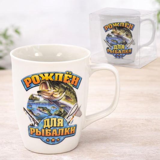 Масло амаранта Масло семян амаранта хвостатого холодного отжима