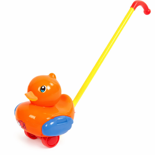 Скраб для тела Бабушка Агафья Агафья 30 трав + 7 масел 300мл Пилинг для тела