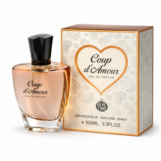 Miraculum Eau de Parfum Trap of the Senses женский парфюм 50 мл