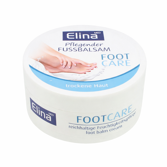 Ома Агафья Соль для ванн Смола сосны успокаивающая