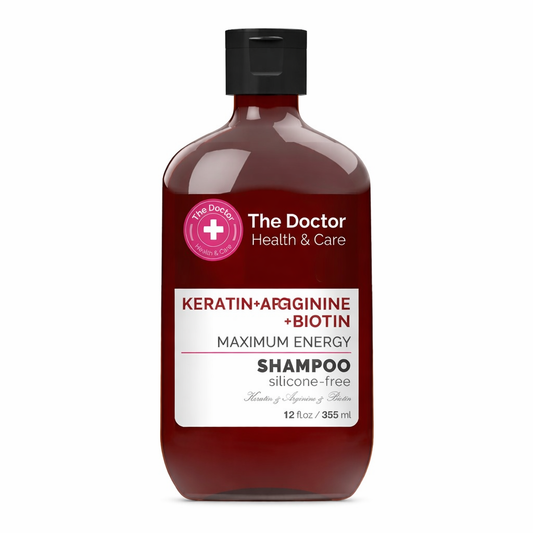 911 Намозол бальзам для ног 100 мл 911 Намозол крем для ног