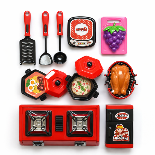 Селеная Аптека Очиститель Тоника для лица Розовая вода Миндаль для зрелой кожи Тоник