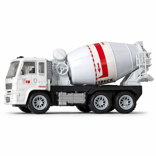 Домино маленькая настольная игра домино в коробке