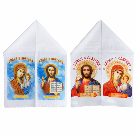 Ostern Tischtuch Tischserviette Handtuch "Ostern Tischdecke Полотенце пасхальное