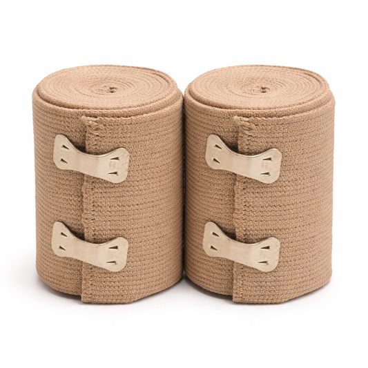 масло чистотела косметическое /Масло Чистотела