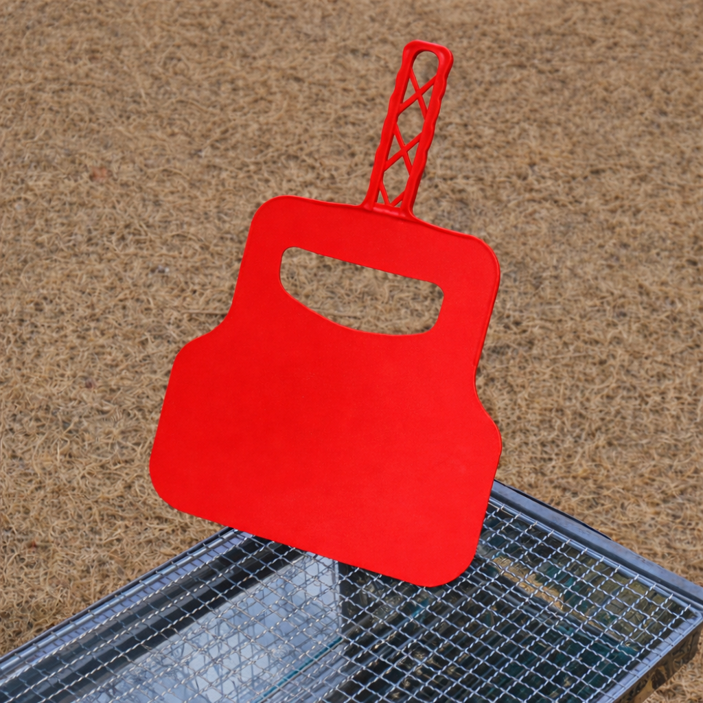 Вентилятор для гриля Отсеки для гриля-мангала Зажигалка-мангал