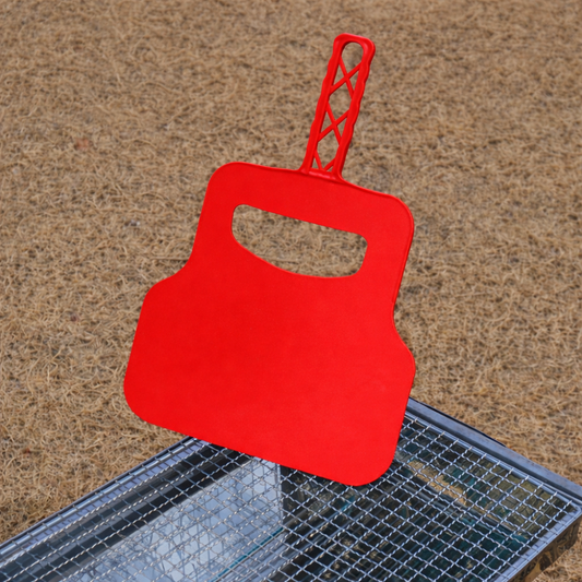 Вентилятор для гриля Отсеки для гриля-мангала Зажигалка-мангал