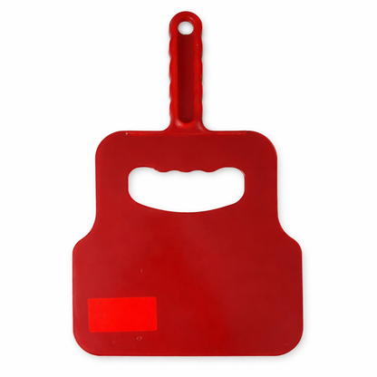 Вентилятор для гриля Отсеки для гриля-мангала Зажигалка-мангал