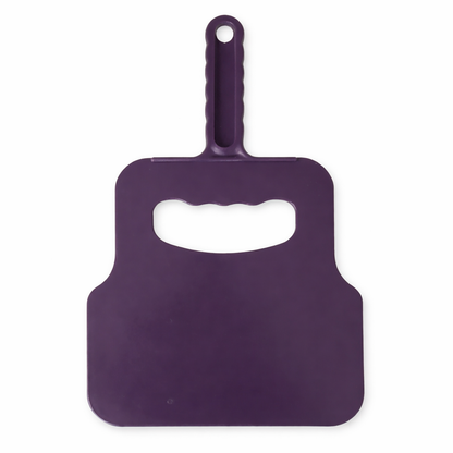 Вентилятор для гриля Отсеки для гриля-мангала Зажигалка-мангал