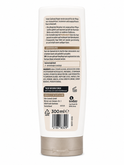 today Spülung Repair – 300 ml